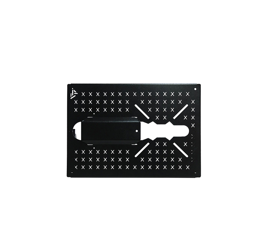 Iron Plate Bx鐵板 Soto專用 撒野戶外露營用品 網路購物平台 Iron Plate Bx鐵板 Soto專用 撒野戶外露營用品 網路購物平台