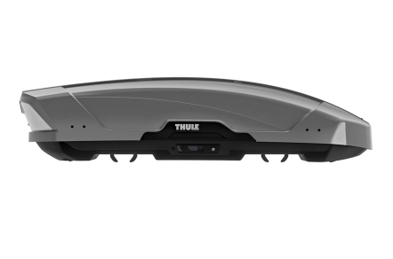 THULE Motion XT / 硬殼 ( 款式型號價格請洽門市 )