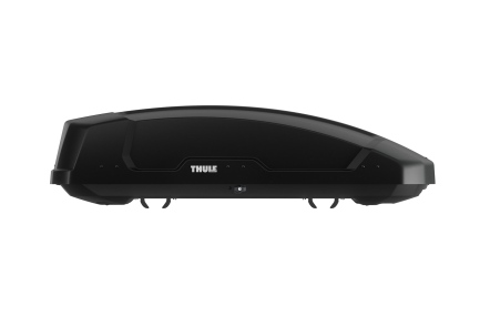 THULE FORCE XT / 硬殼 ( 款式型號價格請洽門市 )