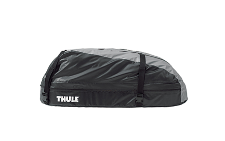 THULE Ranger 90 / 軟包 ( 款式型號價格請洽門市 )