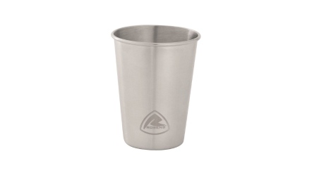 350ml不鏽鋼杯-Sierra Steel Cup Set