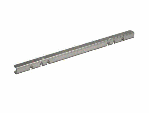 不鏽鋼層架延伸桌板連接器