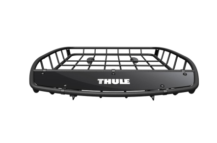 THULE Canyon XT / 行李籃 ( 款式型號價格請洽門市 )