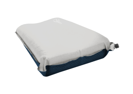3D舒壓自動充氣枕頭
